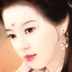 吴敏玲