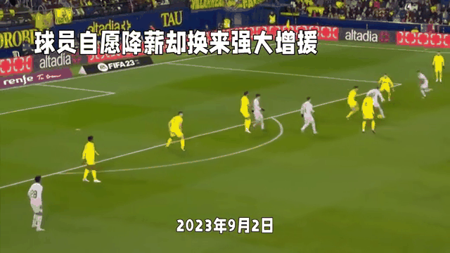 巴萨后卫神勇救险，助球队成功保级，谢谢一定设备注册必须.