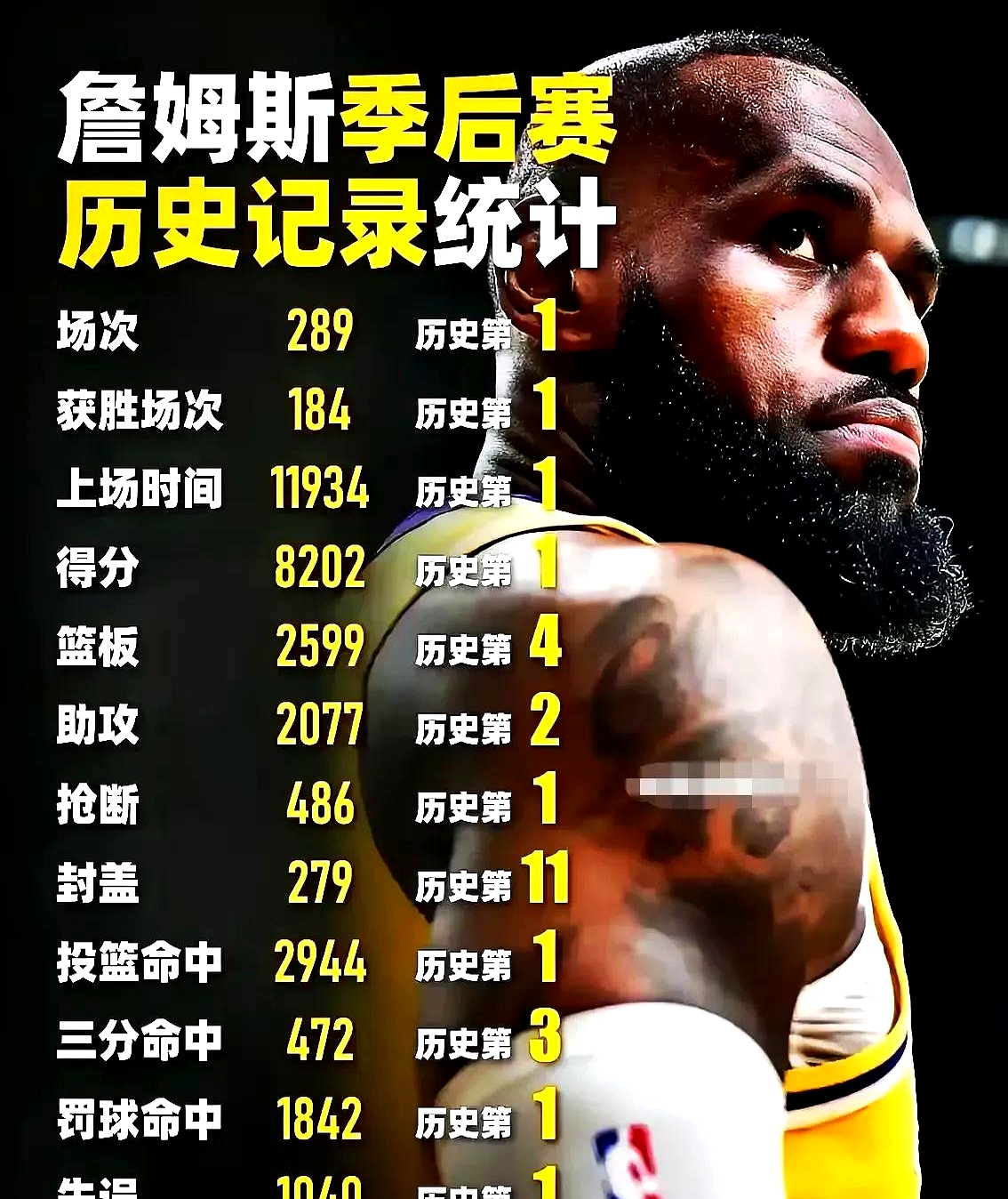 kaiyun-詹姆斯遭遇十五持续失利，切尔西教练压力巨大！