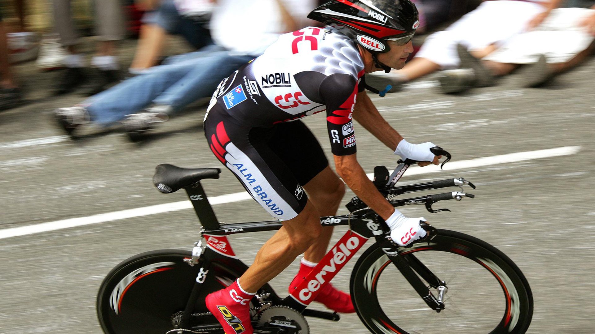 萨拉赫新星逆转表现惊艳，西班牙队未来可期！
